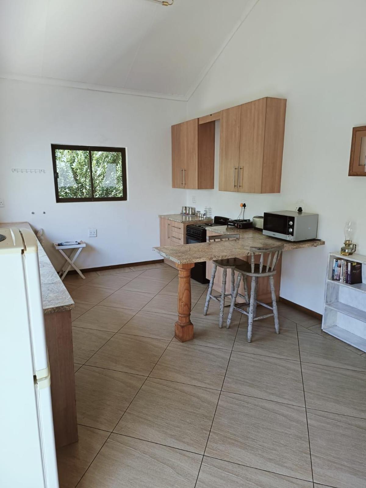 Millstream Inn Guest House Skeerpoort Zimmer foto