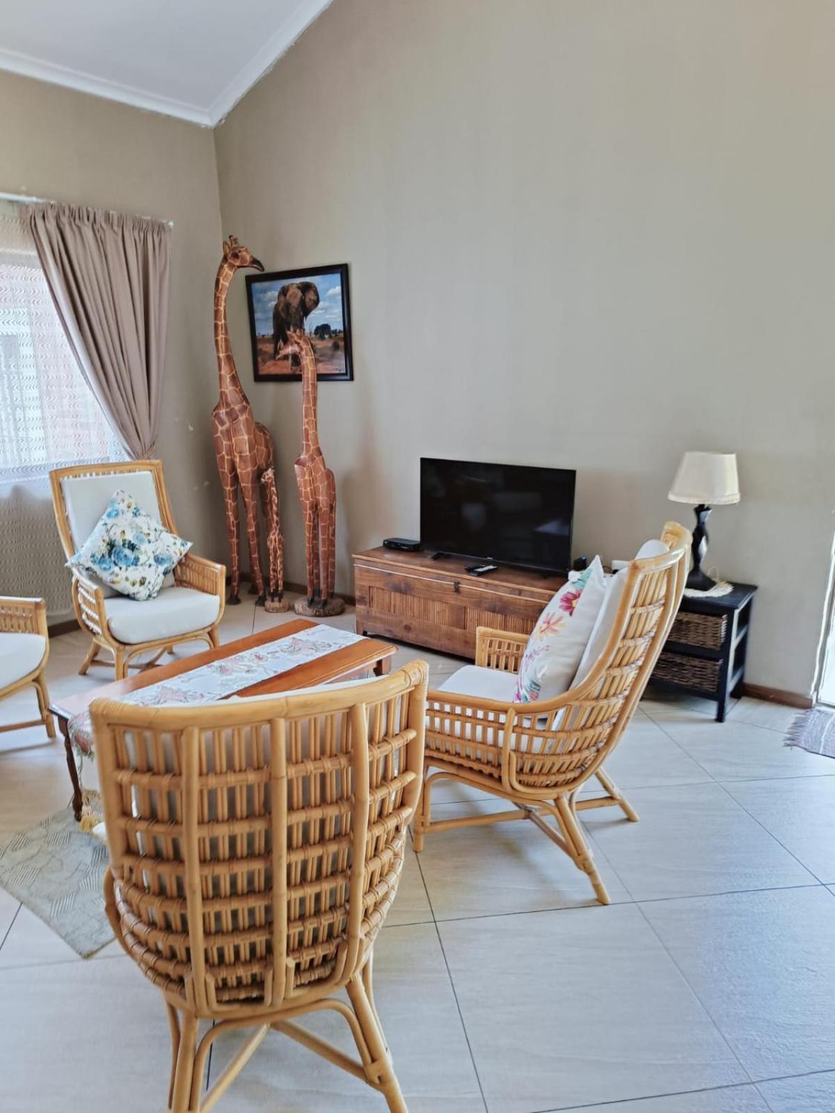 Millstream Inn Guest House Skeerpoort Zimmer foto